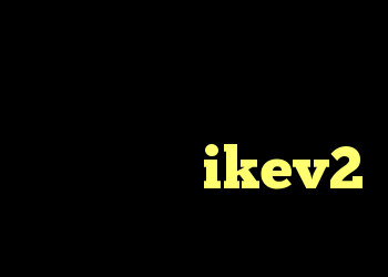 خرید دی وی دی عمده تلگرام بدون محدودیت خرید اکانت ikev2 وی پی ن کریو ارزان