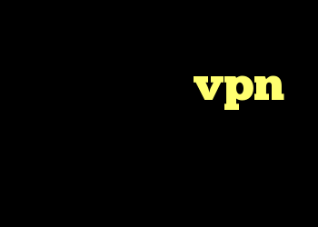خرید دی وی دی فیزیک مسعودی خرید vpn مخابرات کانکشن زبرا کانکشن یعنی چی
