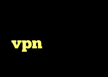 خرید دی وی دی فیلم جدید خرید گت وی خرید vpn فیلترکش کریو رایگان تست