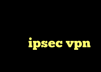خرید سرور وی پی اس ایران کانکشن سیسکو برای اندروید خرید ipsec vpn خرید ساکس