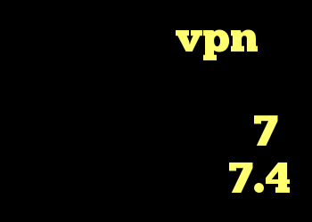 خرید شارز vpn کانکشن برق کانکشن اینترنت در ویندوز 7 فایل کانفیگ کریو 7.4