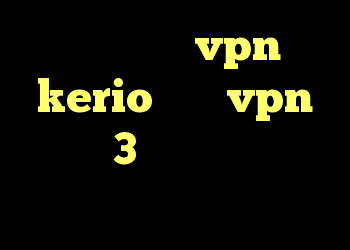 خرید شارژ vpn kerio خرید vpn سایفون 3 آنتی فیلتر چیست خرید دی وی دی عربی ماهینی