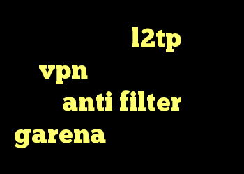 خرید فیلترشکن l2tp خرید vpn قانونی است دانلود anti filter garena کریو رایگان روزانه