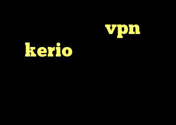 خرید فیلترشکن vpn kerio ذانلود کریو برای دانلود کانکشن هوشمند سرویس ویژه کلیک کنید آنتی فیلتر برای لینوکس