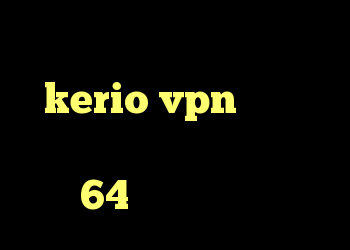 خرید فیلترشکن پرسرعت کریو kerio vpn دانلود کانکشن هوشمند زرین کانکشن کریو 64 بیت کانکشن هوشمند