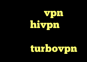 خرید قویترین vpn کانکشن هوشمند hivpn دانلود کانکشن ویندوز دانلود کانکشن هوشمند turbovpn
