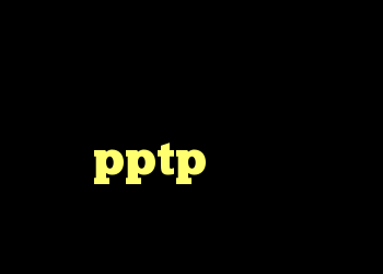 خرید و فروش ویلا در بابلسر شهرک دریاکنار خرید سرور pptp خرید یاماها وی مکس ساکس تلگرام
