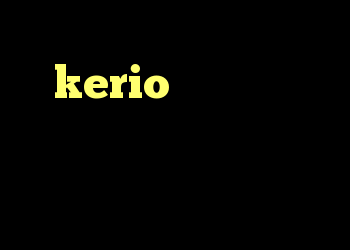 خرید وی پی ن لایک kerio دانلود نرم افزار کانکشن گوشی کجاست دانلود کانکشن سیسکو برای کامپیوتر