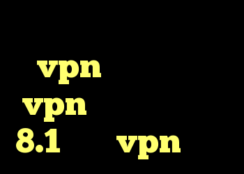 خرید وی ی اس خرید vpn کانادا خرید vpn برای ویندوزفون 8.1 خرید vpn گلبرگ
