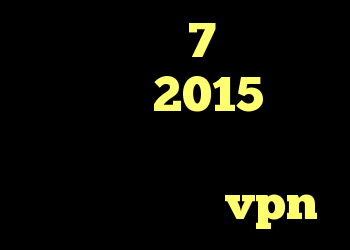 خرید ویندوز 7 اورجینال اصل کریو 2015 آنتی فیلتر کامپیوتر خرید کانکشن هوشمند vpn