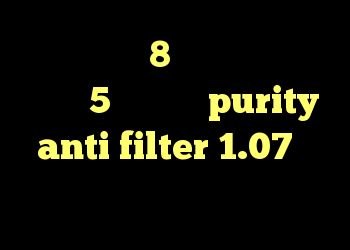 خرید ویندوز 8 نسخه نهایی خرید وینگل 5 تک کابین purity anti filter 1.07 کد خرید ردیاب ویرا
