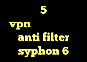 خرید وینگل 5 خرید و فروش vpn آنتی فیلتر سایت anti filter syphon 6