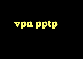 خرید ویژه خودرو خرید vpn pptp برای اندروید خرید وی پی ن کریو ارزان حذف کانکشن در لینکدین