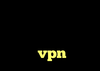 خرید ویژه مودم ایرانسل ذي كرو بهترین فیلترشکن چیه ؟؟ کلیک کن اینجا خرید vpn جدید
