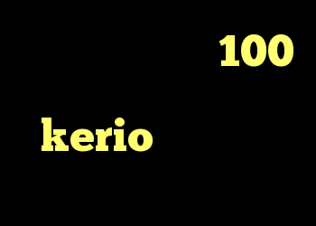 خرید پروتئین وی 100 دانلود کانکشن مولتی kerio کار نمیکنه دانلود کانکشن هوشمند