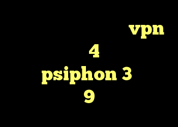 خرید کانکشن سیسکو خرید vpn برای اندروید 4 دانلود آنتی فیلتر psiphon 3 فروش وی 9