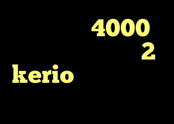 خرید کریو 4000 تومان دانلود کریو 2 kerio دانلوذ دانلود کانکشن وی پی انی