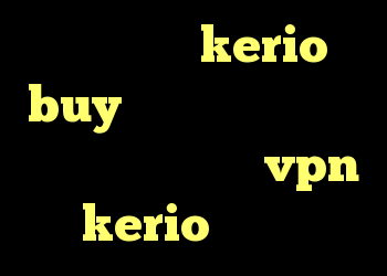 خرید کریو kerio buy کریو رایگان مخصوص اعضا يوتيوب خرید vpn kerio پر سرعت