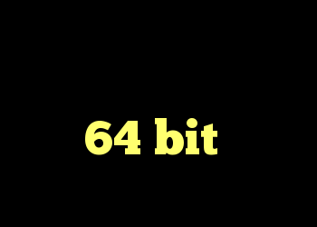 خرید کریو صبا خرید وی پن قوی دانلود کانکشن کریو 64 bit کانکشن دانشگاه گیلان