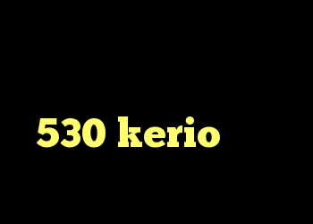 خرید کی وی ام سوییچ خرید کانکشن کریو خرید ام وی ام 530 kerio فیلتر شکن رایگان