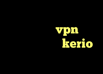 خرید گن لاغری وی کر دانلود کانکشن ماهان vpn خرید اکانت فیلترشکن kerio کانکشن پروکسی فایر