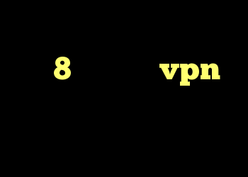 خرید گیر وی ار خرید دی وی دی 8 گیگ خرید vpn حرفه ای دانلود انتی فیلتر هات اسپات اندروید
