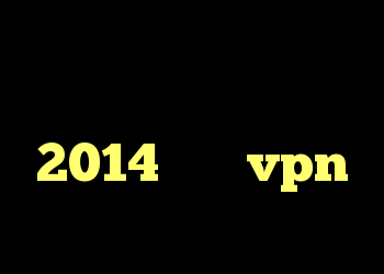 خرید یاماها وی مکس کریو سیب نت گیم کانکشن 2014 خريد vpn رايگان براي ايفون