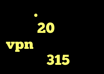 دانل.د کریو کانکشن هوشمند 20 اسپید خرید vpn روزانه فروش م وی ام 315