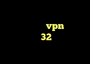 دانلود انتی فیلتر هات اسپات اندروید خرید vpn مطمئن دانلود کریو 32 بیتی دانلود کانکشن کریو برای سیستم عامل مک