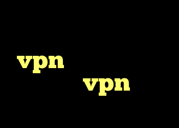 دانلود انتی فیلتر پافین آنتی فیلتر تلگرام خرید vpn همراه با اکانت تست خرید vpn کریو برای ایفون