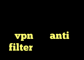 دانلود ریموت دسکتاپ کانکشن اینستا گرام وی پی ان خرید vpn عالی anti filter دانلود فیلترشکن