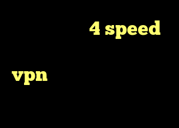 دانلود کانکشن 4 speed کانکشن فیلتر شکن کریو خرید vpn با سرعت عالی خرید و فروش ویلا در رامسر