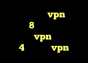دانلود کانکشن vpn برای ویندوز 8 دانلود انتی فیلتر پافین خرید vpn برای اندروید 4 خرید نکست vpn
