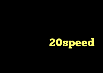 دانلود کانکشن اندروید کریو دانلود رایگان کانکشن کریو دانلود کانکشن هوشمند 20speed برای اندروید دانلود کانکشن مریو