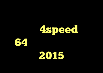 دانلود کانکشن بیست اسپید فیلتر شکن کریو 4speed کریو 64بیت دانلود کانکشن کریو 2015