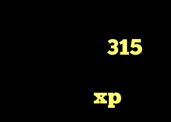 دانلود کانکشن توربو وی پی ن خرید ام وی ام 315 نیو کریو صبا کانکشن وایرلس در ویندوز xp