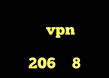 دانلود کانکشن تونل پلاس خرید رمز vpn دانلود کانکشن هوشمند کریو خرید 206 وی 8