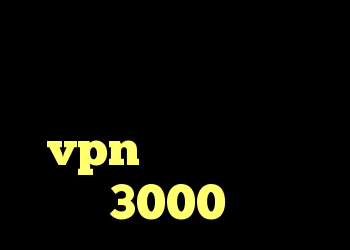 دانلود کانکشن تونل پلاس دانلود کانکشن برای vpn ضد فیلتر شکن کریو 3000 تومانی