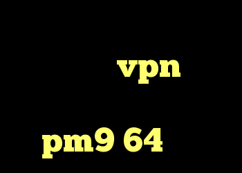 دانلود کانکشن رادیو فردا خرید vpn حجمی کریوند دانلود کانکشن pm9 64 بیتی