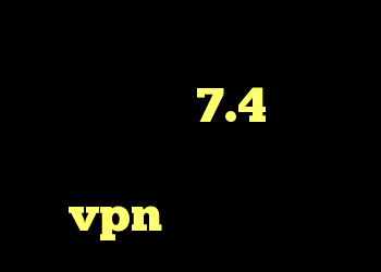 دانلود کانکشن زرین فایل کانفیگ کریو 7.4 دانلود رایگان کانکشن کریو خرید vpn با چند سرور