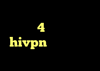 دانلود کانکشن سیسکو برای اندروید 4 کانکشن هوشمند hivpn لوکال کانکشن کانکشن سیسکو برای اندروید