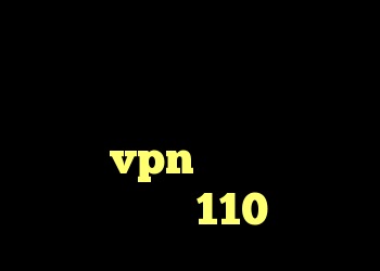 دانلود کانکشن سیسکو برای مک خرید وی پی ن برای آیفون خرید vpn برای ویندوز خرید ام وی ام 110 کارکرده