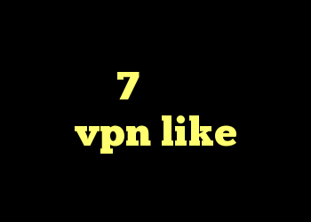 دانلود کانکشن سیسکو برای ویندوز 7 خرید وی کارن خرید vpn like وی پی ان جدید برای تلگرام