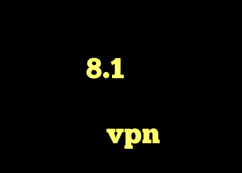 دانلود کانکشن سیسکو برای ویندوز 8.1 کانکشن نشدن تلگرام خرید وی پی اس ارزان قیمت خرید vpn حرفه ای