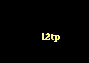 دانلود کانکشن فیلتر شکن برای اندروید وی پی ان ساکس تلگرام خرید فیلترشکن l2tp خرید ویژه نوا تو پلاس