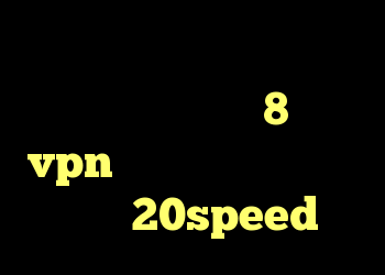 دانلود کانکشن فیلتر شکن کریو کانفیگ کریو 8 خرید vpn مجانی دانلود کانکشن جدید 20speed