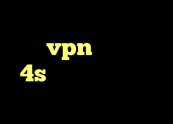 دانلود کانکشن ماهان خرید vpn برای آیفون 4s حذف کریو خرید دی وی دی عمو پورنگ