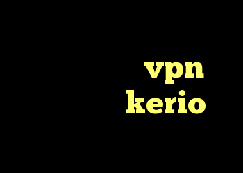 دانلود کانکشن ماهان عکس کانکشن خرید vpn کاسپین نت kerio رایگان