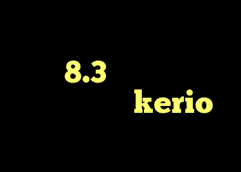 دانلود کانکشن نت باران کریو 8.3 دانلود کانکشن هوشمند اریا kerio دانلود فیلتر شکن