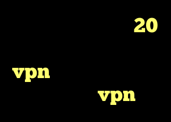 دانلود کانکشن هوشمند 20 اسپید انتی فیلتر سریع خرید vpn فروشگاه آریا دانلود کانکشن صبا vpn
